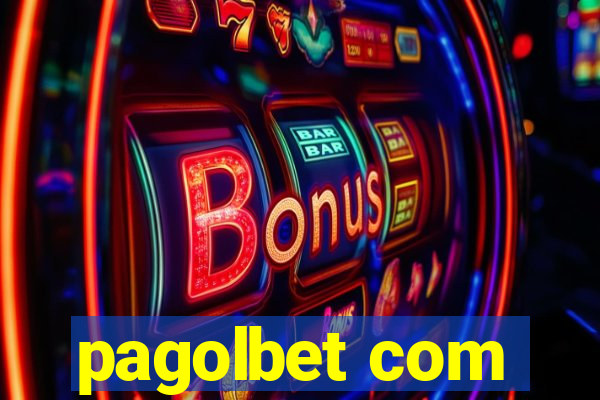 pagolbet com